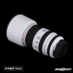 LIFE+GUARD | Canon RF 70-200mm F2.8 L IS USM 鏡頭貼膜 - Image 2