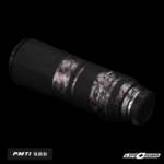 LIFE+GUARD | Canon RF 800mm F11 IS STM 鏡頭貼膜 - Image 1