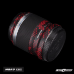 LIFE+GUARD | Olympus ED 30mm F3.5 Macro 鏡頭貼膜 - Image 1