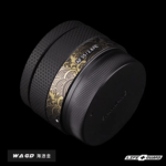 LIFE+GUARD | Samyang AF 35mm F2.8 FE 鏡頭貼膜 - Image 1