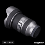 LIFE+GUARD | Sigma 24-70mm F2.8 DG DN ART 鏡頭貼膜 - Image 3