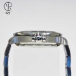 Omega 歐米茄 Seamaster Diver 海馬潛水系列保護膜 - Image 3