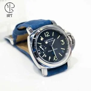 Panerai 沛納海 Luminor Logo 系列保護膜 - Image 2