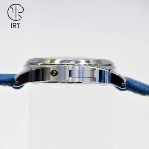 Panerai 沛納海 Luminor Logo 系列保護膜 - Image 3