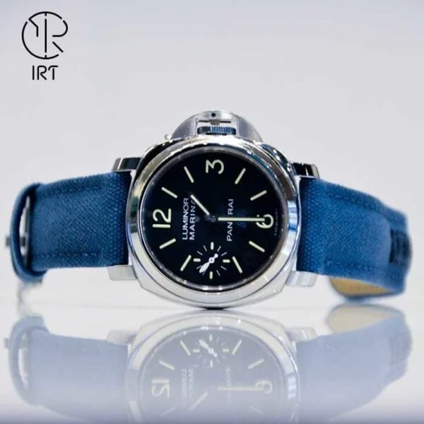 panerai-logo