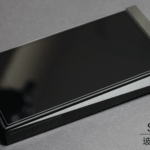 石春 玻璃保護貼 - Astell&Kern SP2000T - Image 2