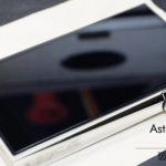 石春 玻璃保護貼 - Astell&Kern SP3000 - Image 2