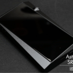 石春 玻璃保護貼 - Astell&Kern SR25 & SR25 Mk II - Image 3