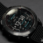 石春 玻璃保護貼 - Garmin Fenix 7x / 7x Pro / 7 Solar / 7 Pro - Image 5