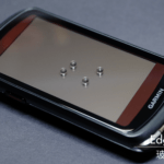 石春 玻璃保護貼 - Garmin Edge 1040 - Image 2