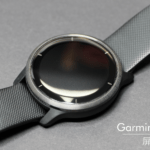 石春 屏幕保護貼 - Garmin Venu 2 - Image 2