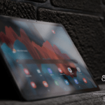 石春 玻璃保護貼 - Samsung Tab S7 / S7+ / S7 FE - Image 3