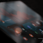 石春 玻璃保護貼 - Samsung Tab S7 / S7+ / S7 FE - Image 6