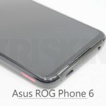 Triskin 玻璃保護貼 - Asus ROG Phone 6 系列 - Image 3