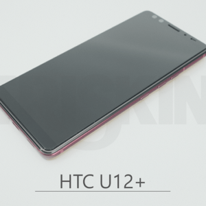 triskin-htu12