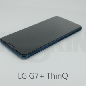 triskin-lgg7