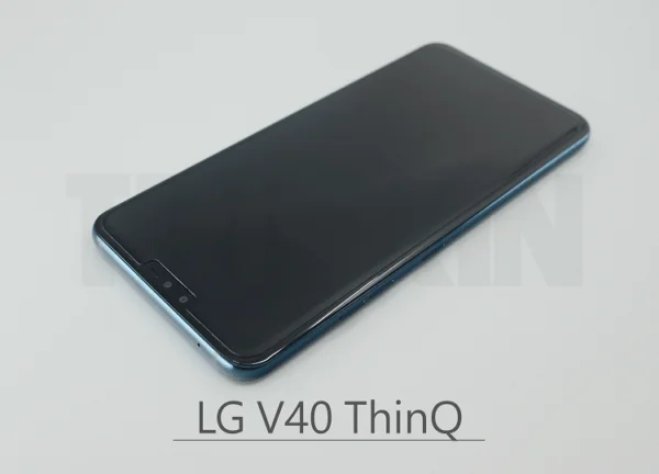 triskin-lgv40