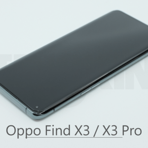 triskin-opx3