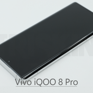 triskin-viiq8p