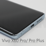 Triskin 玻璃保護貼 - Vivo X60 Pro / X60 Pro+ - Image 3