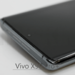 Triskin 玻璃保護貼 - Vivo X90 / X90 Pro / X90 Pro+ - Image 2