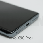 Triskin 玻璃保護貼 - Vivo X90 / X90 Pro / X90 Pro+ - Image 3