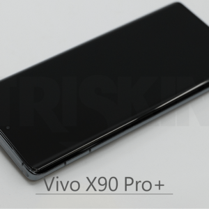 triskin-vix90