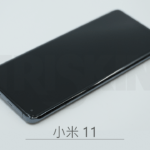 Triskin 玻璃保護貼 - 小米 Xiaomi 11 / 11 Pro / 11 Ultra - Image 1
