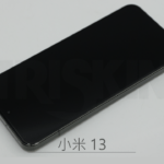 Triskin 玻璃保護貼 - 小米 Xiaomi 13 / 13 Pro / 13 Ultra - Image 1