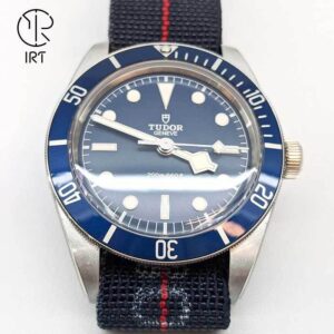 tudor-blackbay58