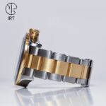 Tudor 帝舵 Black Bay Chrono S&G 系列保護膜 - Image 2