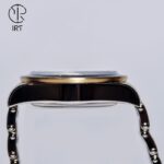 Tudor 帝舵 Black Bay Chrono S&G 系列保護膜 - Image 4