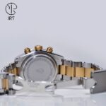 Tudor 帝舵 Black Bay Chrono S&G 系列保護膜 - Image 6