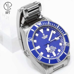 tudor-pelagos