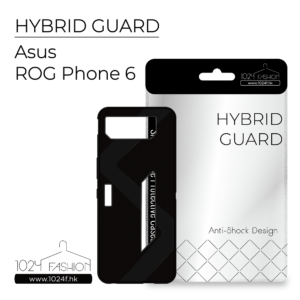 hybridguard-asrog6