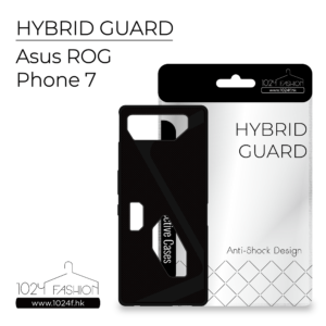 hybridguard-asrog7