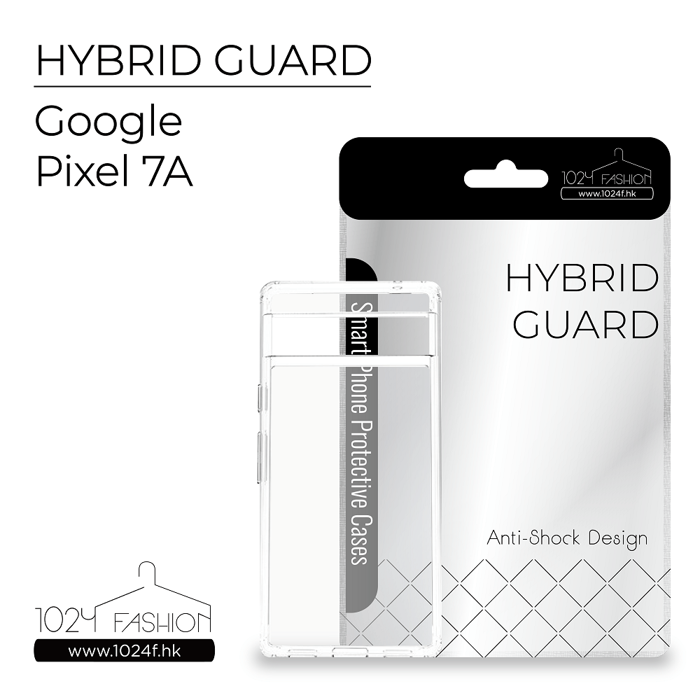 hybridguard-go7a