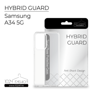 hybridguard-saa34