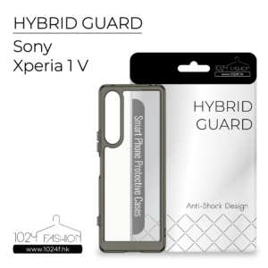 hybridguard-so1m5