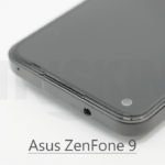 Triskin 玻璃保護貼 - Asus ZenFone 9 - Image 2