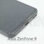 Triskin 玻璃保護貼 - Asus ZenFone 9 - Image 3