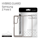 Hybrid Guard 機殼 - Samsung Z Fold 5 - Image 1