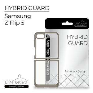 hybridguard-safl5