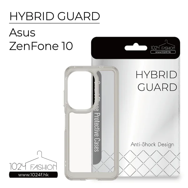 hybridguard-aszf10