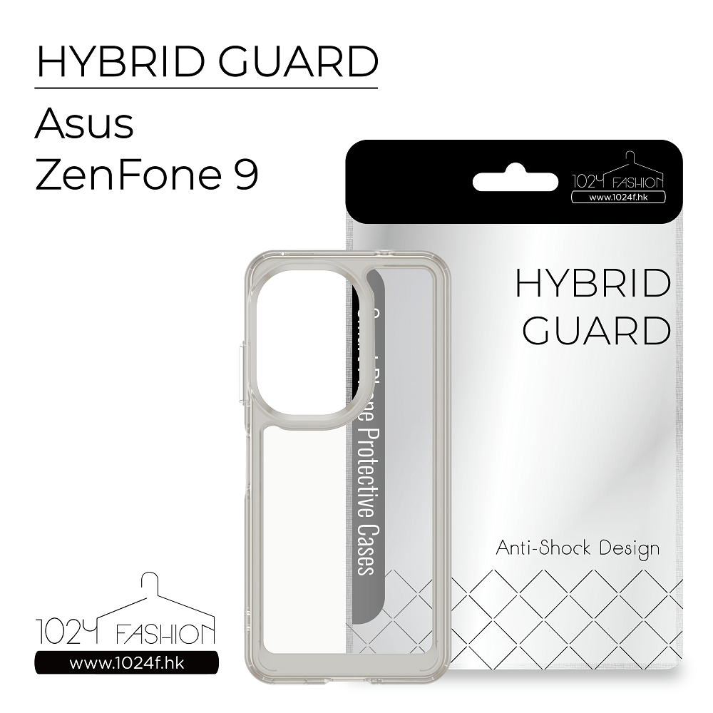 hybridguard-aszf9