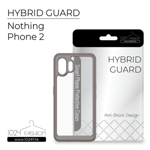 hybridguard-nop2