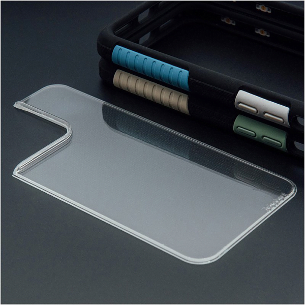 telephant-nmder-case-back