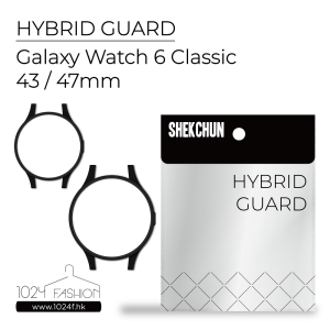 hybridguard-ga6-2