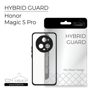 hybridguard-ho5p