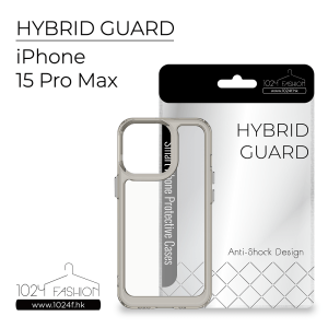 hybridguard-ip15pm